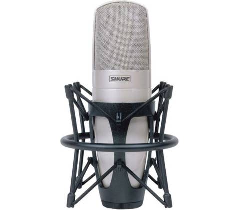 Shure KSM32/SL