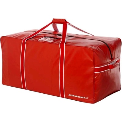 WinnWell Carry Team Bag Goalie SR
