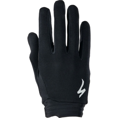 Specialized Trail Wmn LF black