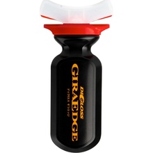 Soft99 Digloss GiraEdge 70 ml