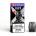 ELF BAR ElfBar ELFX POD 0.6/ 0.8ohm 2ml