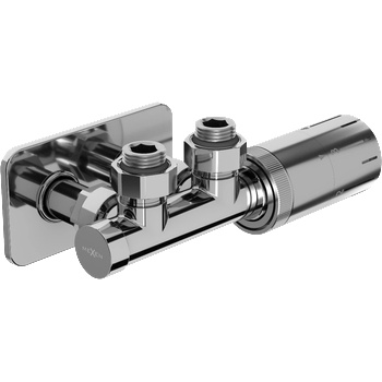 Mexen W907-958-910-01