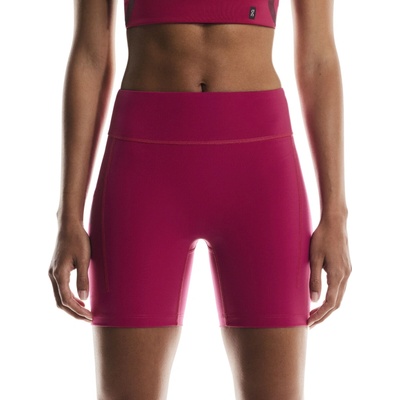 On Running Performance Tights Short 1wf30213538