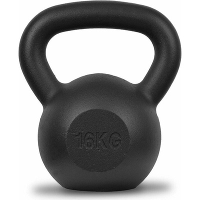 Lifefit Steel 16 kg