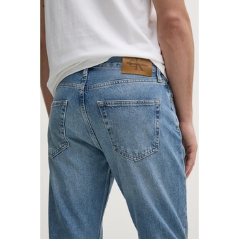 Calvin Klein Jeans Дънки Calvin Klein Jeans (J30J327173)