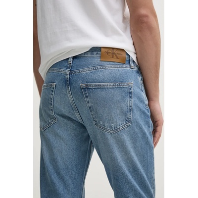 Calvin Klein Jeans Дънки Calvin Klein Jeans (J30J327173)