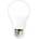 VITO LED КРУШКА VITO ADVANCE A70 E27 19W 1748Lm 2700K (1519360)