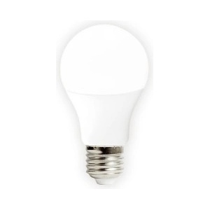 VITO LED КРУШКА VITO ADVANCE A70 E27 19W 1748Lm 2700K (1519360)