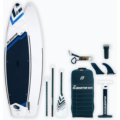 Paddleboard GLADIATOR WindSUP 11'6