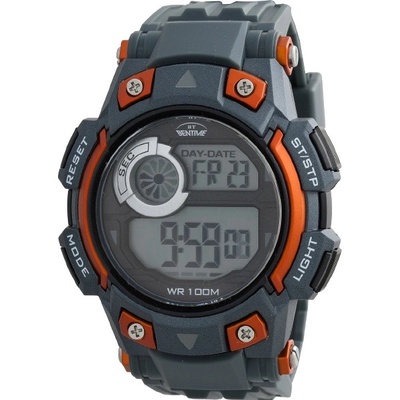 BenTime 005-YP17741-04