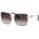 Dolce&Gabbana dg2332b - 05/8g дамски (dg2332b - 05/8g)