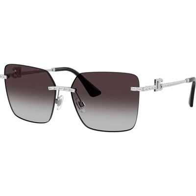 Dolce&Gabbana dg2332b - 05/8g дамски (dg2332b - 05/8g)