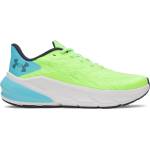 Under Armour Маратонки Under Armour Kids' Trainers - Hyper Green