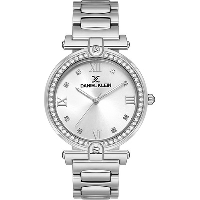 Daniel Klein DK. 1.13462-1 Дамски Часовник