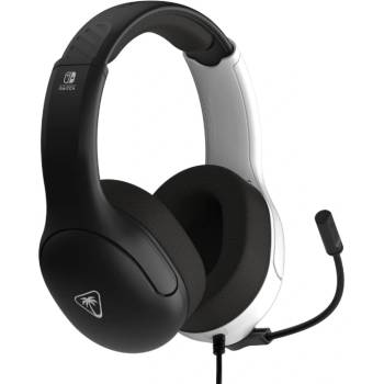 Turtle Beach Airlite Fit Wired (TBS-8002)