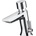 Roca Instant A5A3177C00