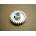 Compatible Зъбно колело lpr 27t, hp 2200, rs6-0923 (rs6-0923)