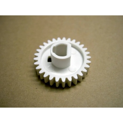 Compatible Зъбно колело lpr 27t, hp 2200, rs6-0923 (rs6-0923)