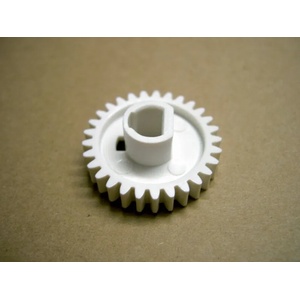 Compatible Зъбно колело lpr 27t, hp 2200, rs6-0923 (rs6-0923)
