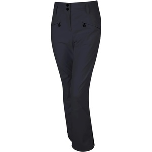 Sportalm Дамски ски панталон Sportalm Women's Wilna Ski trousers - Black - размер 46 (EU) (107-4096-0117)