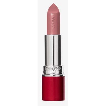 Oriflame Rtěnka The One Colour Stylist Super Pout All in mauve 3,8 g