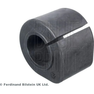 BLUE PRINT ADA108013 Drzak, Pricny stabilizator (ADA108013)
