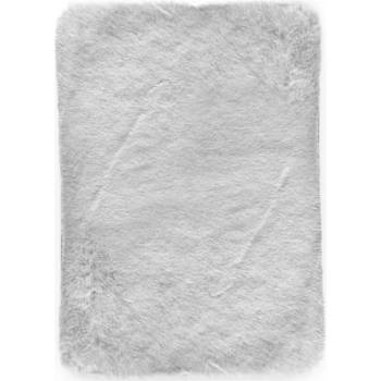 Image 1 of КИЛИМ БЪНИ 67х140см СИВО (2711013-067х140)