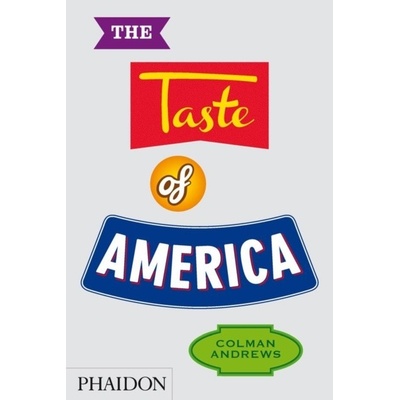 Taste of America