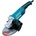 Makita GA7012C