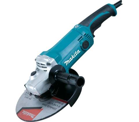 Makita GA7012C