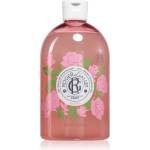 Roger&Gallet Rose парфюмиран душ гел 500ml