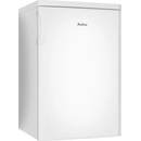 Amica VJ 852.3 BW