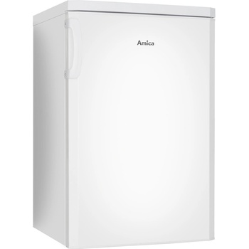 Amica VJ 852.3 BW