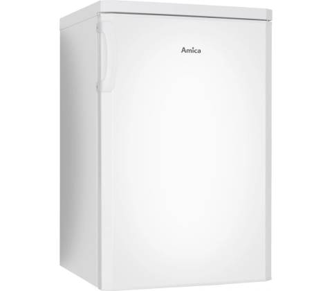 Amica VJ 852.3 BW
