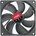 Spire FD12025S1L3