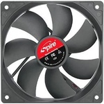 Spire FD12025S1L3