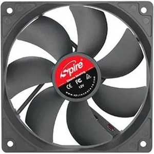Spire FD12025S1L3