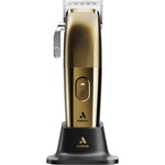 Andis Envy II Premium (561568) Машинки за подстригване