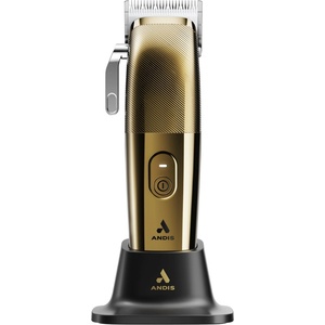 Andis Envy II Premium (561568) Машинки за подстригване