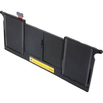 Image 1 of VHBW Батерия за Apple MacBook Air 11" A1495 / A1465, 5100 mAh (800105795)