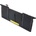 VHBW Батерия за Apple MacBook Air 11" A1495 / A1465, 5100 mAh (800105795)