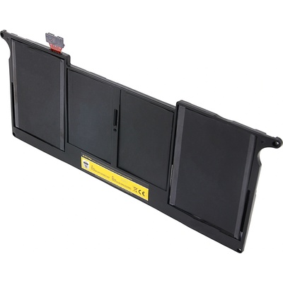 VHBW Батерия за Apple MacBook Air 11" A1495 / A1465, 5100 mAh (800105795)