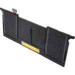 VHBW Батерия за Apple MacBook Air 11" A1495 / A1465, 5100 mAh (800105795)