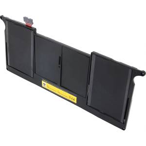 VHBW Батерия за Apple MacBook Air 11" A1495 / A1465, 5100 mAh (800105795)