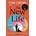 New Life