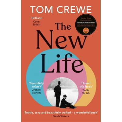 New Life