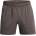 Under Armour Къси панталони Under Armour Men's Performance Gym Shorts - FRESH CLAY
