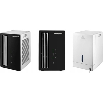 Honeywell DCS2AE – Zboží Dáma