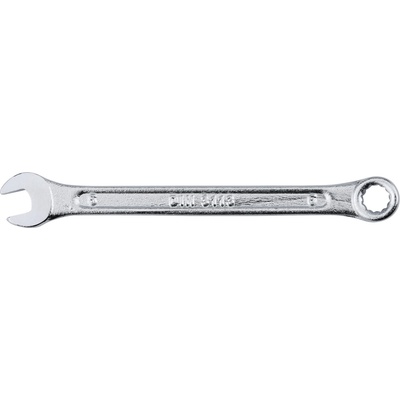 Extol Premium klíč očkoplochý 6mm 8816006