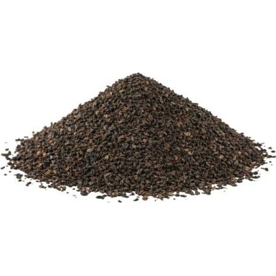 QuickTea Assam TGFOP řezaný černý čaj 500 g